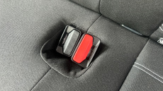 Dacia Duster 1.0 TCe 90 Expression 5dr Petrol Estate